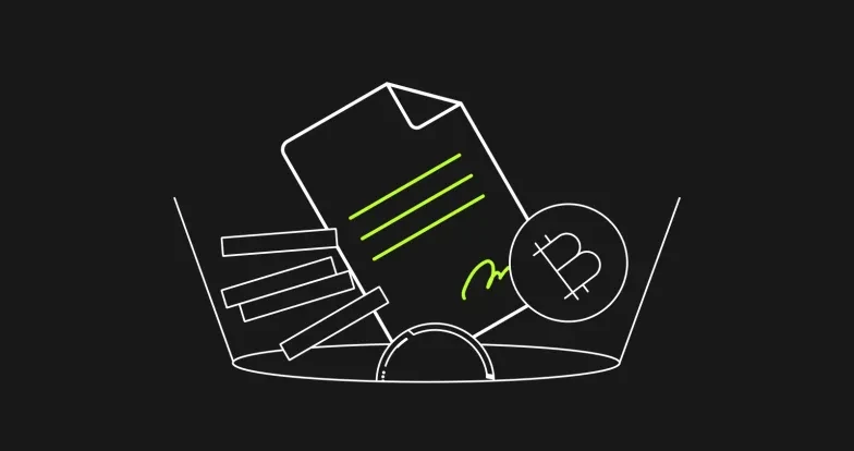 比特APP安卓版本下载运行效率