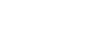 比特APP安卓版本下载logo